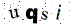 Captcha: 